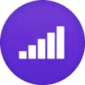Free play online Auto Wi-Fi on and off APK Free play online Auto Wi-Fi on and off APK