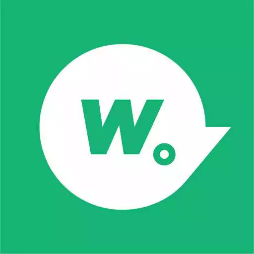 Play Autowini APK