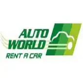 Free play online Auto World (Employees App) APK