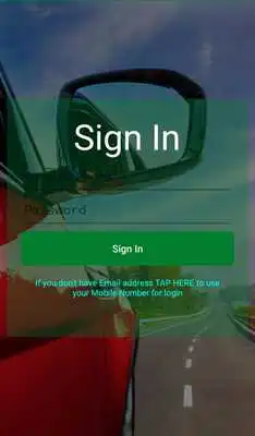Play Auto World (Employees App) Play Auto World (Employees App)
