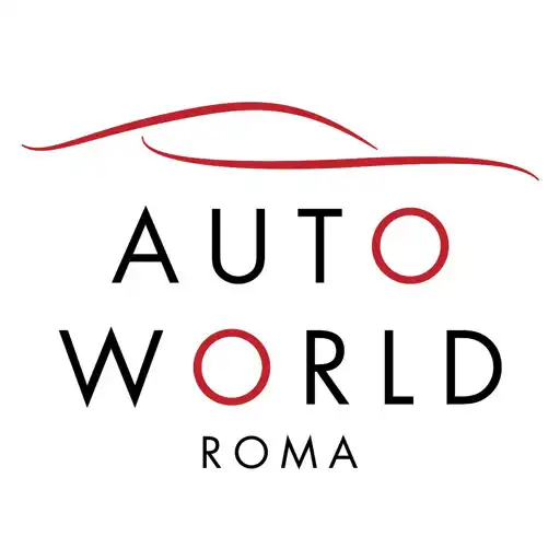 Play Autoworld Rent APK Play Autoworld Rent APK