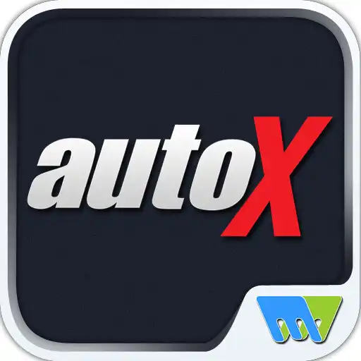 Play AutoX APK