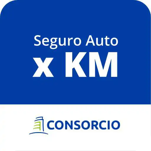 Play Auto xKM APK Play Auto xKM APK