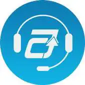 Free play online Autoxloo Live Help APK Free play online Autoxloo Live Help APK