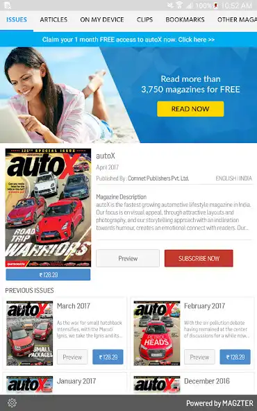 Play AutoX  and enjoy AutoX with UptoPlay