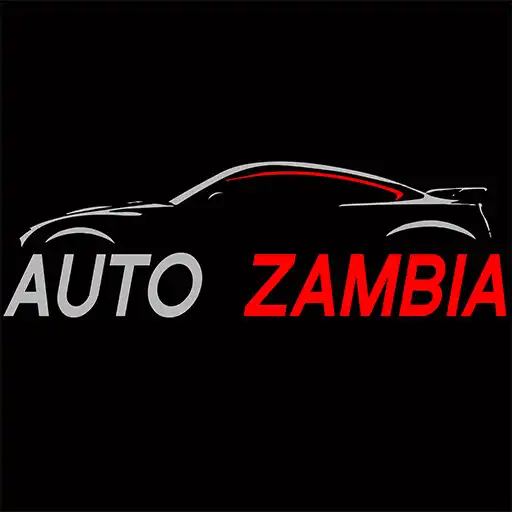 Play Auto Zambia APK