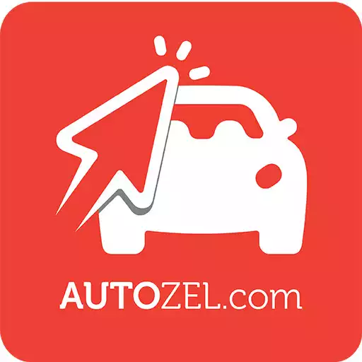 Run free android online AutoZel UAE APK