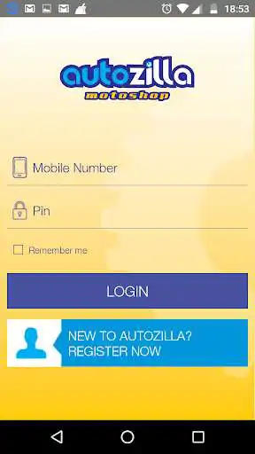 Play Autozilla  Motoshop  and enjoy Autozilla  Motoshop with UptoPlay