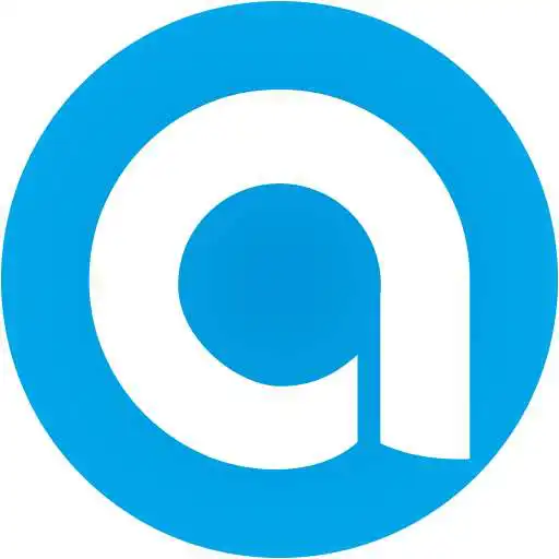 Play Autozilla  Repairbuddy APK