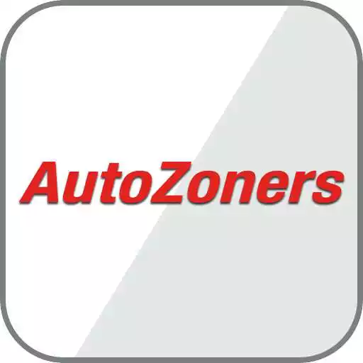Play AutoZoners APK