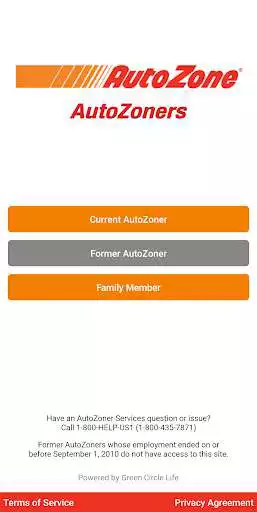 Play AutoZoners  and enjoy AutoZoners with UptoPlay