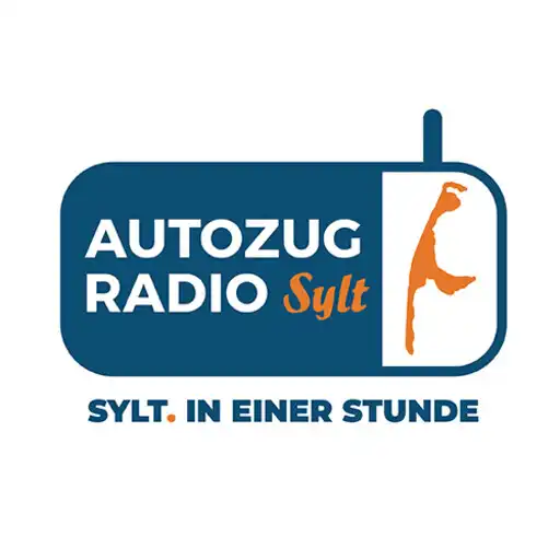 Play AUTOZUG RADIO Sylt APK Play AUTOZUG RADIO Sylt APK