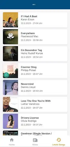 Play AUTOZUG RADIO Sylt as an online game AUTOZUG RADIO Sylt with UptoPlay