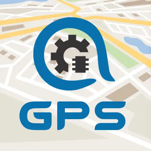 Play Autronicals GPS APK