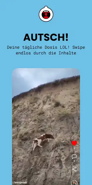 Play Autsch! and enjoy Autsch! with UptoPlay Play Autsch! and enjoy Autsch! with UptoPlay