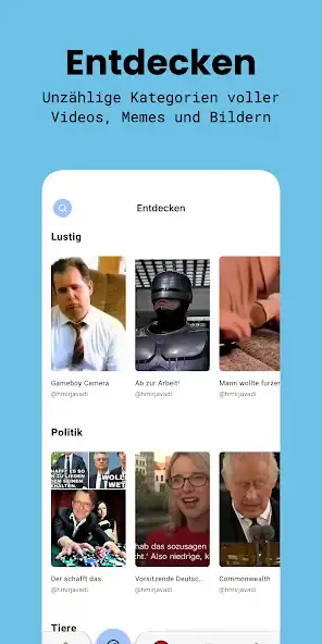 Play Autsch! as an online game online Autsch! with UptoPlay Play Autsch! as an online game Autsch! with UptoPlay