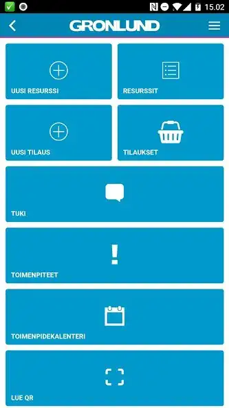 Play Auttava Aili  and enjoy Auttava Aili with UptoPlay