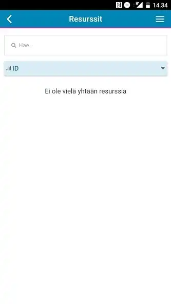 Play Auttava Aili as an online game Auttava Aili with UptoPlay