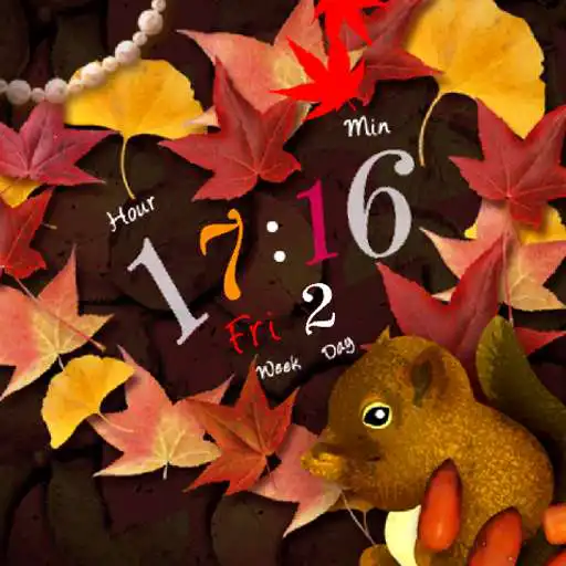 Run free android online Autumn*Heart LWP Trial APK Run free android online Autumn*Heart LWP Trial APK
