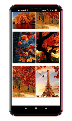Play Autumn 4K Wallpapers 2021 as an online game Autumn 4K Wallpapers 2021 with UptoPlay