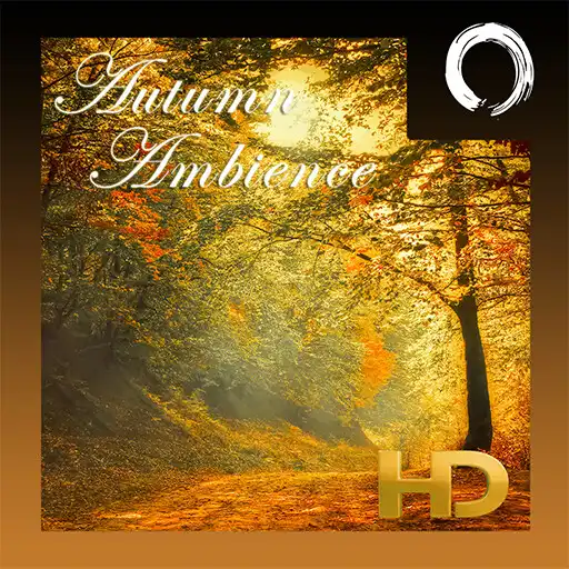 Play Autumn Ambience HD APK Play Autumn Ambience HD APK