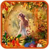 Free play online Autumn Collage Frames APK Free play online Autumn Collage Frames APK