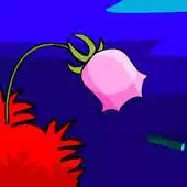Free play online AutumnDayEscape APK Free play online AutumnDayEscape APK