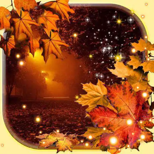 Play Autumn Fairy Night 2020 APK Play Autumn Fairy Night 2020 APK