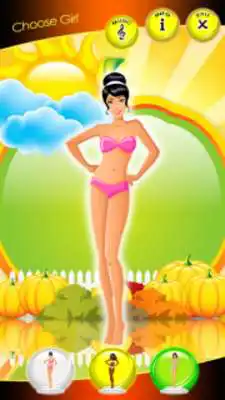 Play Autumn Fashion Dress Up Games Play Autumn Fashion Dress Up Games