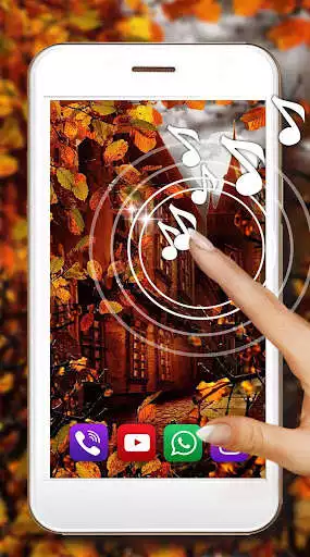 Play Autumn Gothic Live Wallpaper and enjoy Autumn Gothic Live Wallpaper with UptoPlay Play Autumn Gothic Live Wallpaper and enjoy Autumn Gothic Live Wallpaper with UptoPlay