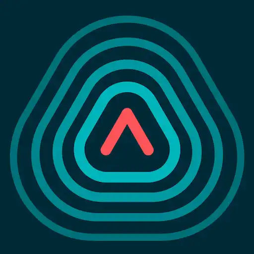 Play Autumn APK Play Autumn APK