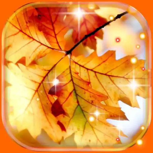 Play Autumn Leaf HD APK Play Autumn Leaf HD APK