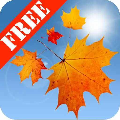 Play Autumn Leaves Free APK Play Autumn Leaves Free APK
