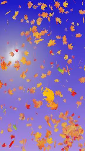 Play Autumn Leaves Free  and enjoy Autumn Leaves Free with UptoPlay