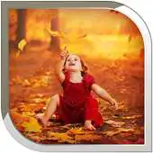 Free play online Autumn Memories Live Wallpaper APK