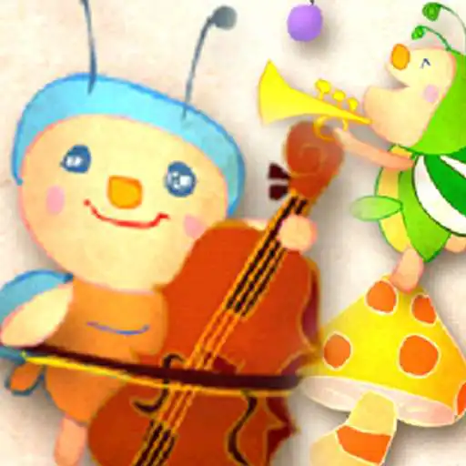 Play Autumn Musical Band LWP Trial APK Play Autumn Musical Band LWP Trial APK