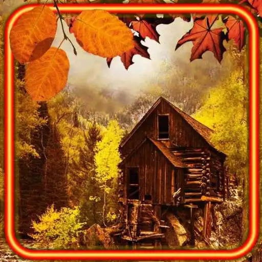 Play Autumn Nature APK Play Autumn Nature APK