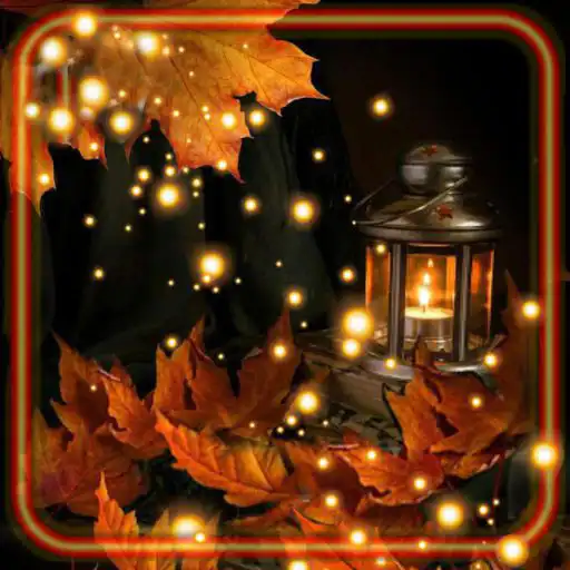 Play Autumn Neon Lights APK Play Autumn Neon Lights APK