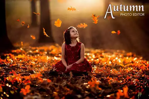 Play Autumn Photo Editor and enjoy Autumn Photo Editor with UptoPlay Play Autumn Photo Editor and enjoy Autumn Photo Editor with UptoPlay