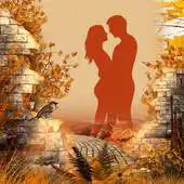 Free play online Autumn Photo Frames 2016 APK Free play online Autumn Photo Frames 2016 APK