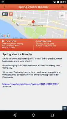 Play Autumn Roadtrips