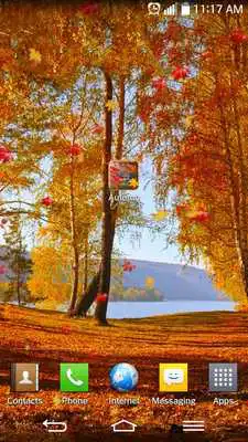 Play Autumn
