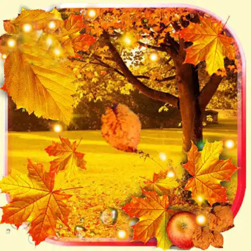 Play Autumn Sounds APK