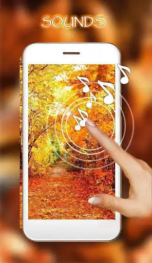 Play Autumn Sounds and enjoy Autumn Sounds with UptoPlay Play Autumn Sounds and enjoy Autumn Sounds with UptoPlay