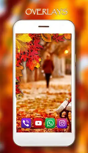 Play Autumn Sounds as an online game online Autumn Sounds with UptoPlay com.elensweetmood12.autumnsounds Play Autumn Sounds as an online game Autumn Sounds with UptoPlay