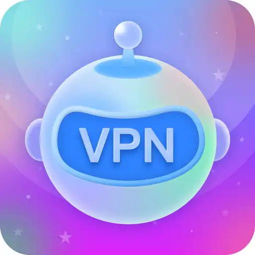 Play autumnvpn APK