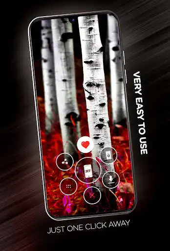 Play Autumn Wallpapers in 4K as an online game Autumn Wallpapers in 4K with UptoPlay