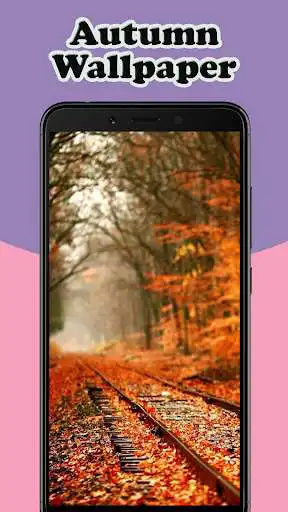 Play Autumn Wallpapers Live as an online game online Autumn Wallpapers Live with UptoPlay com.zaynmedia.autumn_wallpaper Play Autumn Wallpapers Live as an online game Autumn Wallpapers Live with UptoPlay