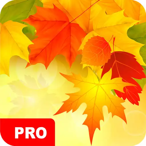 Play Autumn Wallpapers PRO APK Play Autumn Wallpapers PRO APK