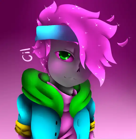 Play AU Undertale Requests as an online game AU Undertale Requests with UptoPlay